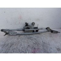 Трапеция дворников Volvo XC70 I (SZ,LZ) 1997 - 2007 2006 8648343