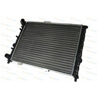 радиатор thermotec альфа ромео 156 932 146 930