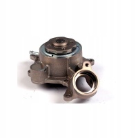 водяной насос hepu audi a4 8w2b98w5 b9 a5 f53