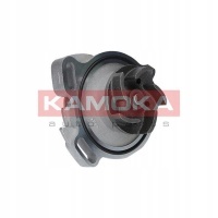 водяной насос kamoka volkswagen транспортер 70xb 70xc 7db