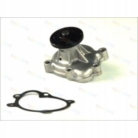 водяной насос thermotec opel corsa 93 94 98 99