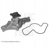водяной насос blue print mazda 323 бас 626 ge