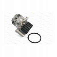 водяной насос thermotec volkswagen гольф 1j51j1 passat 3b2