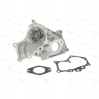 водяной насос thermotec toyota corolla e8e9e10