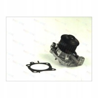 водяной насос thermotec mitsubishi кольт cj cp