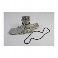 водяной насос thermotec mazda 626 ge , mx - 3 ec