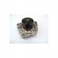 водяной насос maxgear opel zafira p12a05 astra j