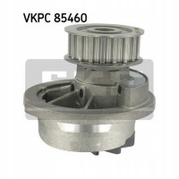 водяной насос skf x03 opel meriva astra f48 f08