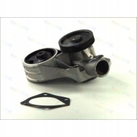 водяной насос thermotec skoda felicia 6u16u5797i