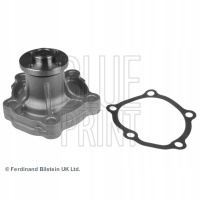 водяной насос blue print fiat sedici fy_ | suzuki