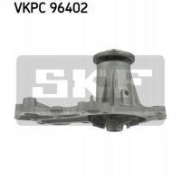 водяной насос skf suzuki свифт ах ajea имеет