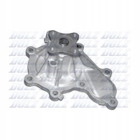 водяной насос dolz nissan x - trail t30 almera n16