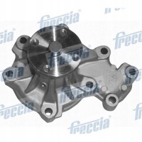 водяной насос freccia форд ranger es эфир eq