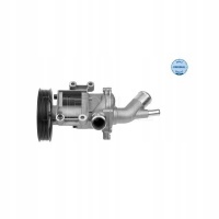 водяной насос meyle мини mini r50 r53r52