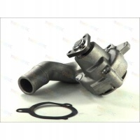 водяной насос thermotec форд фиеста я jbjh jd