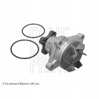 водяной насос blue print suzuki гранд vitara ft
