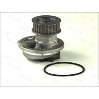 водяной насос thermotec opel astra 53 54 58 59