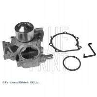 водяной насос blue print subaru forester shsh_
