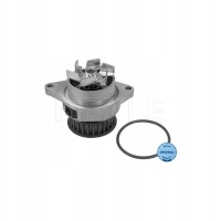 водяной насос meyle volkswagen гольф 1h11h5 поло 6n16kv2