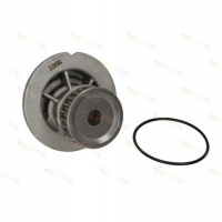 водяной насос thermotec chevrolet lacetti j200