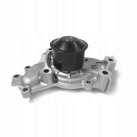 водяной насос aisin toyota previa mcr3 acr3 clr3
