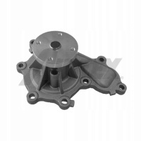 Водяной насос airtex nissan x - trail t30 almera n16