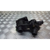 Корпус термостата seat ibiza ii fl 032121111p
