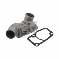 термостат febi bilstein opel zafira f75