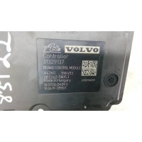 Блок ABS VOLVO V60 (2010-2017) 2012 P31329137