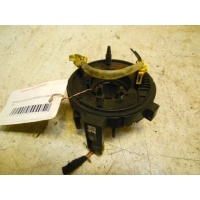 Шлейф рулевой колонки VW GOLF IV 2000 1J0959653 1 шт. Volkswagen GOLF IV 2000 1J0959653