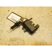 Клапан электромагнитный VW PASSAT B5 1998 г. 1HO906627A 2 шт. Volkswagen PASSAT B5 1998 1HO906627A
