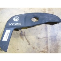 Декоративная крышка двигателя VW PASSAT 5 071103935K 1 шт. VR5 Volkswagen PASSAT 5 071103935K