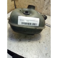 Бачок расширительный VW TRANSPORTER II 1986 г. +датчик 025121407 1.6TD Volkswagen TRANSPORTER II 1986 025121407