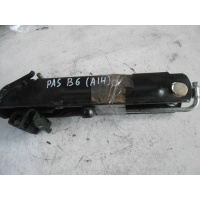 Домкрат VW PASSAT 6 3C0 011 031B A14 2000000457727 Volkswagen PASSAT 6 2007 3C0 011 031B