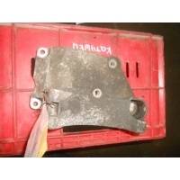 Кронштейн генератора VW GOLF III 1995 г. 028903143ad 1.9D 2.0 30 Volkswagen GOLF III 1995 028903143ad