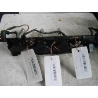 Катушка зажигания VW GOLF IV 036905715 1.6i Volkswagen GOLF IV 2001 036905715