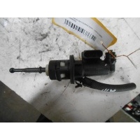 Цилиндр сцепления VW TOURAN 2004 г. 1K0721388G A11 2000000460062 Volkswagen TOURAN 2004 1K0721388G