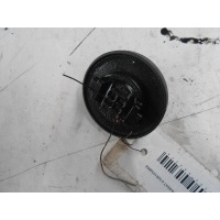 Пробка маслозаливная VW PASSAT 4 026103485A 1.9TDi Volkswagen PASSAT 4 026103485A