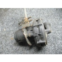 Насос воздушный Volkswagen Golf 1999 078906601d