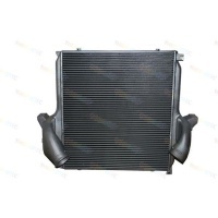 промежуточное thermotec