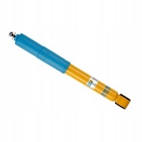 1x амортизатор bilstein volvo v70 lv 850 lslw