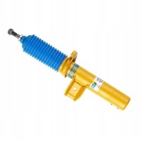 1x амортизатор правый bilstein bmw 3 e90e91e92