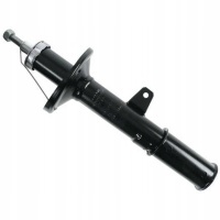 1x амортизатор правый sachs toyota карина t19