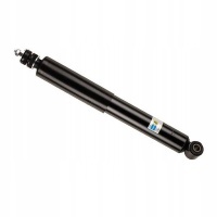 1x амортизатор bilstein mitsubishi