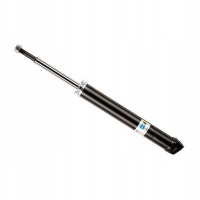 1x амортизатор bilstein smart city - coupe 450