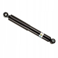 1x амортизатор bilstein fiat doblo 223119
