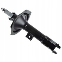 1x амортизатор правый sachs mitsubishi