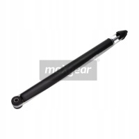 1x амортизатор maxgear форд focus iiida