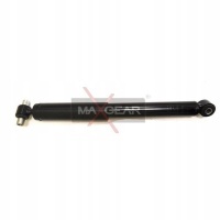 1x амортизатор maxgear форд focus dnw