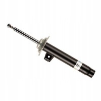 1x амортизатор левый bilstein bmw z4 e85e86